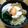 えるみる's cooksnap of when they made 月見うどん　☆お店の味を家庭で再現☆.