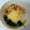 えるみる's cooksnap of when they made ＊離乳食中期＊月見うどん.
