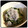 やよもも's cooksnap of when they made きゅうりとしらすの酢の物.