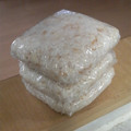 サーフブレイド's cooksnap of when they made ご飯の保存方法(*^^*).