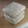 サーフブレイド's cooksnap of when they made ご飯の保存方法(*^^*).