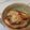 ナモテＤＡＩ's cooksnap of when they made ♪５分で出来るナスの冷菜♪すだち風味♪.