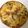 Ｍ．ＲＹＫＩＥＬ's cooksnap of when they made ひじきの煮物をキッシュにリメイク.