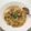 guppyyy's cooksnap of when they made 揚げ焼き鱈のキノコあんかけ.