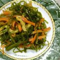 しんのすけnyao's cooksnap of when they made ★バクバク食べれる切りこんぶ★.