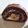 たこ酢８'s cooksnap of when they made ヘルシーおからのココアバナナロールケーキ.