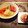 ちょこド's cooksnap of when they made 野菜ごろごろポトフ☆.