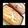 ちゅるりん♪'s cooksnap of when they made 米粉パウンドケーキ（レーズン入り）.