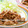 カヌレ３１４'s cooksnap of when they made ～１人前、豚のしょうが焼き～.