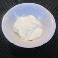 リンテルナ's cooksnap of when they made ♥手作りヨーグルト♥.