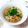 ムーちゃん☆★'s cooksnap of when they made 冷蔵庫の残りもので生姜香るあんかけうどん.