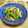 デカちゃん's cooksnap of when they made シャキシャキ！豆苗としめじの胡麻和え.