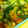 yoyosjc's cooksnap of when they made ひんやり☆夏野菜の揚げ出し☆.