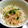 うたうことり's cooksnap of when they made もやしの和え物.