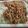 さくたんSH's cooksnap of when they made 簡単！鶏そぼろ〜お弁当に便利〜.