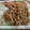 さくたんSH's cooksnap of when they made 簡単！鶏そぼろ〜お弁当に便利〜.