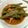 あかまるこ。's cooksnap of when they made 圧力鍋で骨まで!簡単！さんまの味噌煮.