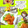 mamaRD's cooksnap of when they made 簡単★中華風チリソース（卵・海鮮・鶏肉）.