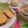 華舞蘭's cooksnap of when they made なすのトマトバジルソースがけ.