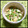 ＊PAM＊'s cooksnap of when they made みょうがとオクラの和え物.