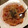 ginsuke777's cooksnap of when they made とっても簡単♪トマトとバジルのリゾット.