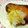 キョク's cooksnap of when they made ぶりの照り焼き♪柚子おろし添え.
