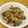 ぽりぽり拓庵's cooksnap of when they made 簡単！焼き肉のタレで茄子と挽肉の焼飯.