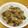 ぽりぽり拓庵's cooksnap of when they made 簡単！焼き肉のタレで茄子と挽肉の焼飯.
