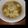 さくら✨ママ's cooksnap of when they made 簡単・技あり★ふわっふわったまごスープ★.