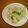 ちっはりん's cooksnap of when they made ✿5分で簡単♪やみつきキャベツ炒め✿.