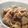 ニコニコ笑顔's cooksnap of when they made やさしい味♪鶏もも肉のみぞれ煮☆.
