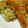 ikkkmt's cooksnap of when they made 磯辺揚げ風ちくわのピタカ.