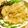 ともりん0203's cooksnap of when they made タラのだしポン酢入りあっさり南蛮漬け.