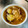 azbjbn's cooksnap of when they made さつまいもとたまねぎのお味噌汁.