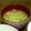 よしみるく's cooksnap of when they made 風邪には簡単ねぎ生姜味噌汁.