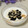 ぽっぽぺぺ's cooksnap of when they made おせちの残り黒豆で＊目指せ美肌ヨーグルト.