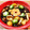 Ｔ，ＳＡＥＫＯ's cooksnap of when they made なめこともずくの麺つゆ和え～柚子胡椒風味.