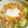 まろろん1357's cooksnap of when they made Cafe風☆鳥そぼろ丼.