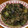リスのしっぽ's cooksnap of when they made ☆簡単☆ナスと豚肉のシソ味噌炒め♪.