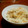 おおの♀'s cooksnap of when they made 鶏そぼろと根菜たっぷりの混ぜご飯.