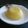 心優mama17's cooksnap of when they made イチゴたっぷり♪イチゴミルクプリン☆.