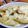 となかいとなこ's cooksnap of when they made 簡単！北海道産メークインのポテトグラタン.