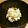 fisch's cooksnap of when they made 冷凍ミックスベジタブル♪ポテトサラダ.