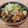 あーこ姐's cooksnap of when they made 漬物deアレンジ無限大☘️納豆ど〜ん！.