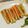 koupapa's cooksnap of when they made ハムステーキと野菜のサンドイッチ.