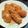 たんたん　's cooksnap of when they made ✤贅沢気分が味わえるソース✤.