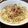 たんたん　's cooksnap of when they made 肉うどん.
