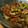 uri2215's cooksnap of when they made ししとうのひき肉炒め.