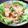 たんたん　's cooksnap of when they made レタスサラダの簡単ベーコンドレッシング.