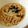 まりーにゃんにゃ's cooksnap of when they made レモンでさっぱり。そうめんのつけ汁。つゆ.